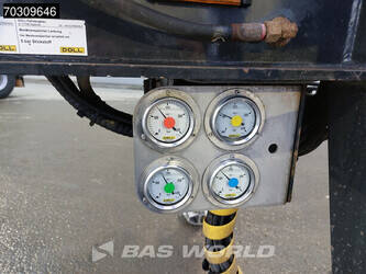 2021-man-tgs-33-510-1404199-44887905