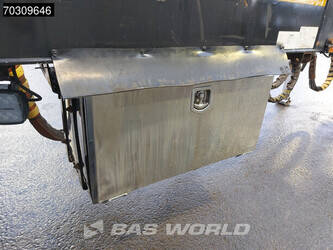 2021-man-tgs-33-510-1404199-44887906