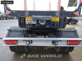 2021-man-tgs-33-510-1404199-44887907