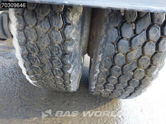 2021-man-tgs-33-510-1404199-44887908