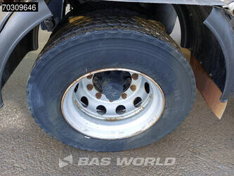 2021-man-tgs-33-510-1404199-44887909