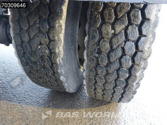 2021-man-tgs-33-510-1404199-44887910