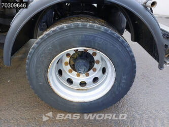 2021-man-tgs-33-510-1404199-44887911