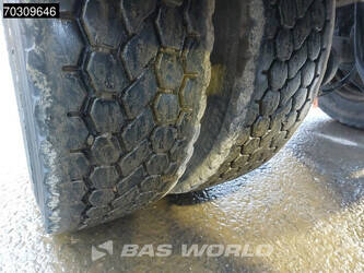 2021-man-tgs-33-510-1404199-44887912