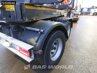 2021-man-tgs-33-510-1404199-44887914