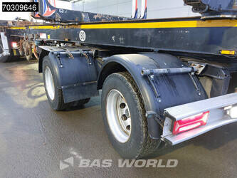 2021-man-tgs-33-510-1404199-44887915