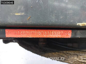 2021-man-tgs-33-510-1404199-44887917