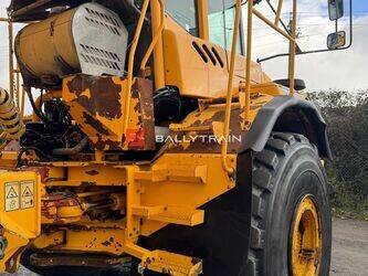 2006-volvo-a40d-1382388-44893722