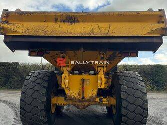 2006-volvo-a40d-1382388-44893723