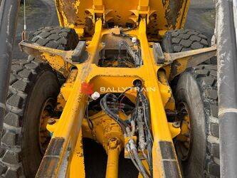 2006-volvo-a40d-1382388-44893724