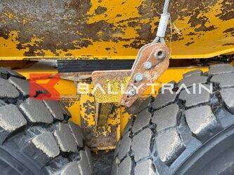 2006-volvo-a40d-1382388-44893727