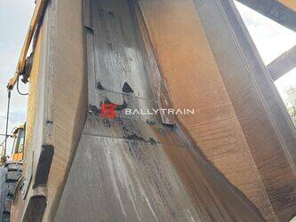 2006-volvo-a40d-1382388-44893728