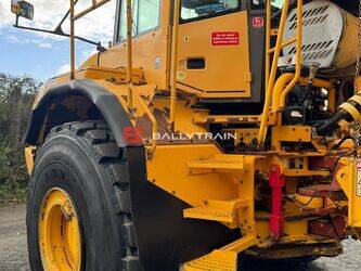 2006-volvo-a40d-1382388-44893729