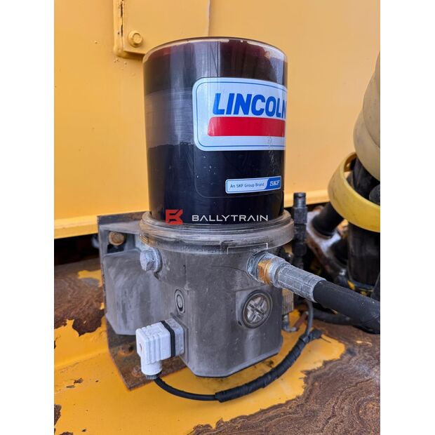 2006 Volvo A40D-44893730