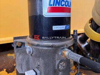 2006-volvo-a40d-1382388-44893730