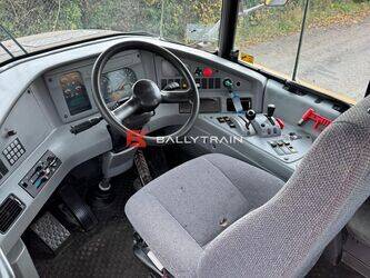 2006-volvo-a40d-1382388-44893731