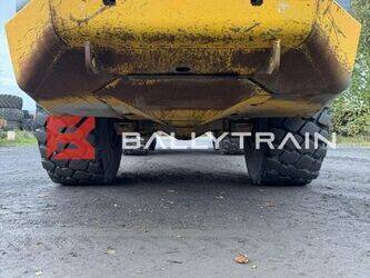 2006-volvo-a40d-1382388-44893732