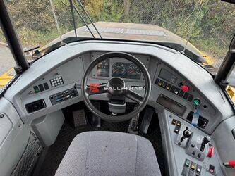 2006-volvo-a40d-1382388-44893734