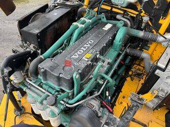 2006-volvo-a40d-1382388-44893735