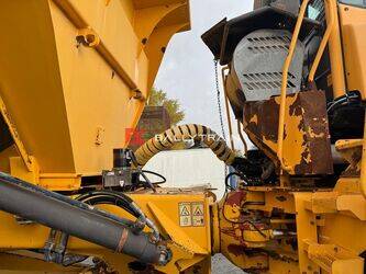 2006-volvo-a40d-1382388-44893737