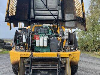 2006-volvo-a40d-1382388-44893739