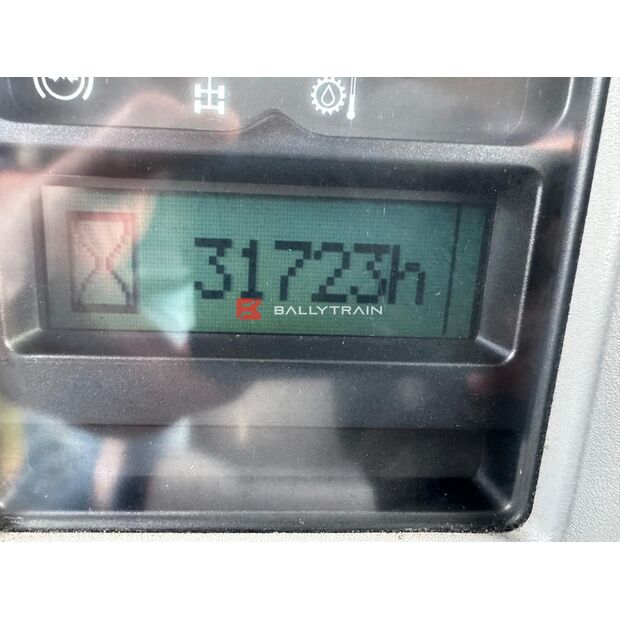 2006 Volvo A40D-44893742