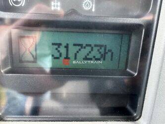 2006-volvo-a40d-1382388-44893742