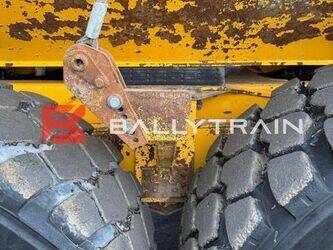 2006-volvo-a40d-1382388-44893743