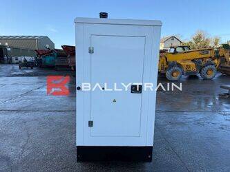 volvo-160kva-44893819