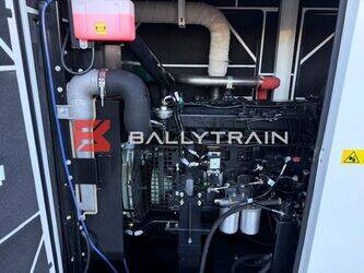 volvo-160kva-44893827