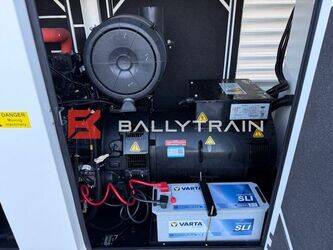 volvo-160kva-44893829