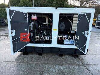 volvo-160kva-44893830