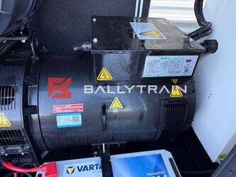 volvo-160kva-44893832