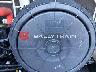 volvo-160kva-44893834