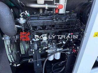 volvo-160kva-44893835