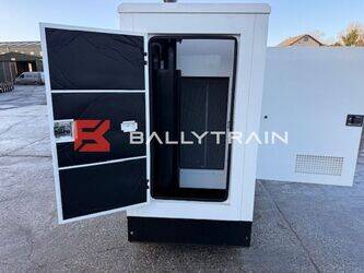 volvo-160kva-44893841