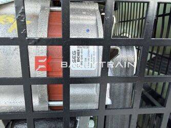 volvo-160kva-44893848