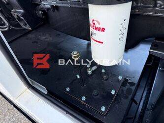 volvo-160kva-44893855