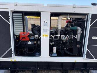 volvo-160kva-44893858