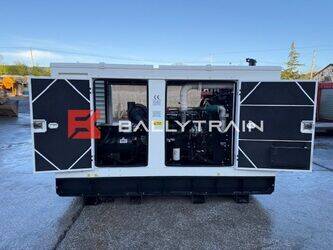 volvo-160kva-44893859