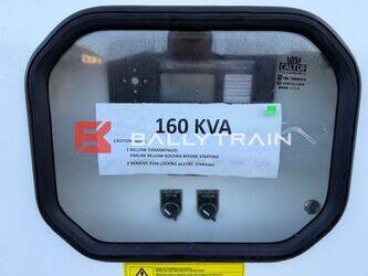 volvo-160kva-44893860