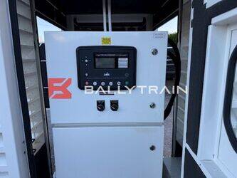 volvo-160kva-44893861