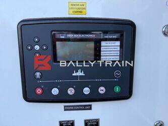 volvo-160kva-44893865