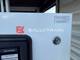 volvo-160kva-44893866