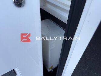 volvo-160kva-44893867