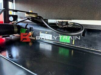 volvo-160kva-44893870