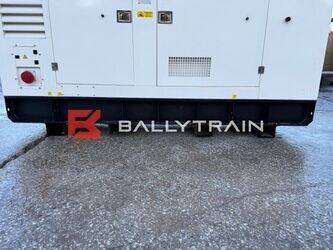 volvo-160kva-44893876