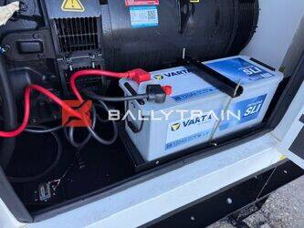 volvo-160kva-44893883