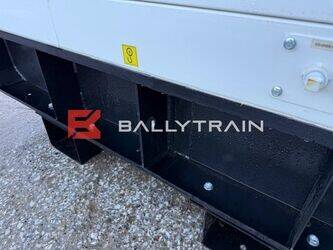 volvo-160kva-44893885