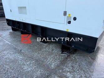 volvo-160kva-44893889